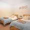 3 Bed in Westward Ho 41059