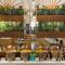 Rixos Bab Al Bahr - Ultra All Inclusive - Rás al-Chajmá