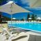 BASE Holidays - Ettalong Beach Premium Apartments - Ettalong Beach