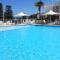 BASE Holidays - Ettalong Beach Premium Apartments - Ettalong Beach