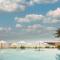 Rixos Bab Al Bahr - Ultra All Inclusive - Rás al-Chajmá