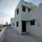 My Nest - Best Homestay for Peaceful Stay with Comfort