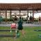 Rixos Bab Al Bahr - Ultra All Inclusive - Rás al-Chajmá