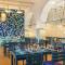 Rixos Bab Al Bahr - Ultra All Inclusive - Rás al-Chajmá