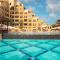 Rixos Bab Al Bahr - Ultra All Inclusive - Rás al-Chajmá