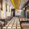 Rixos Bab Al Bahr - Ultra All Inclusive - Rás al-Chajmá
