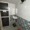 My Nest - Best Homestay for Peaceful Stay with Comfort