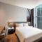 Crowne Plaza Hangzhou Science City, an IHG Hotel - Hangzhou