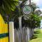 Regina Beach Bungalow