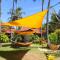 Regina Beach Bungalow