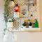 1BR BGC Uptown Modern Condo Netflix 200Mb Wifi - Manila