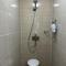 1BR BGC Uptown Modern Condo Netflix 200Mb Wifi - Manila