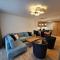 Comfort Apartments with parking - Tale