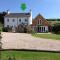 3 bed in Salcombe COURT