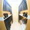 KPOP Hostel