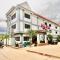 Champey Angkor Hotel - سيام ريب