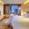 Hilton Garden Inn Ningbo