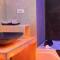 CLOCKWORKORANGE Luxury Suites 4-Minutes Away To Airport - Mactan