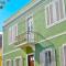 Casa Colonial