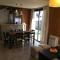 La Cascada Duplex
