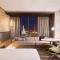 Hilton Garden Inn Ningbo - Ningbo