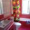 Villa Anna Maria Kriopigi Private Pool & Sea View 5 Bedrooms