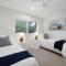6 "Noosa Moorings" 303 Gympie Tce