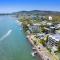 6 "Noosa Moorings" 303 Gympie Tce