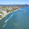 6 "Noosa Moorings" 303 Gympie Tce
