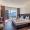 Hotel Winzerhof - تيرمينو