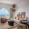 Marriott Executive Apartments Al Jaddaf, Dubai