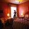 Hotel Boheme