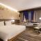 Hilton Garden Inn Ningbo