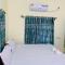 KHOLA HAWA GUEST HOUSE