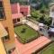 KHOLA HAWA GUEST HOUSE