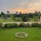 KHOLA HAWA GUEST HOUSE