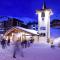 Residence le Cime de Caron by PiaundDirk
