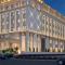 Fortune Park, Aligarh - Member ITC Hotels Group