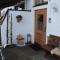 Haus Weitenstich - Zell am Ziller