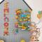 Elysia@Near GleneaglesLegoland@2BR-Max7pax - نوساجايا