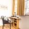 Villa Eden Binz Typ 5 (Apt.14) - 宾茨