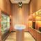 Hilton Garden Inn Ningbo