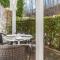 Villa Eden Binz Typ 5 (Apt.14) - 宾茨