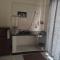 Comfort Cove Apartments