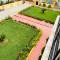 KHOLA HAWA GUEST HOUSE