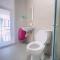 Elysia@Near GleneaglesLegoland@2BR-Max7pax - نوساجايا