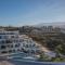 AmphiMatrion Luxury Residence