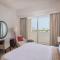 Marriott Executive Apartments Dubai Al Jaddaf - Dubai