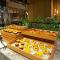 Hilton Garden Inn Ningbo