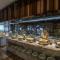 Hilton Garden Inn Ningbo